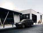 Land Rover Freelander 2 Sport Limited Edition 2012 года